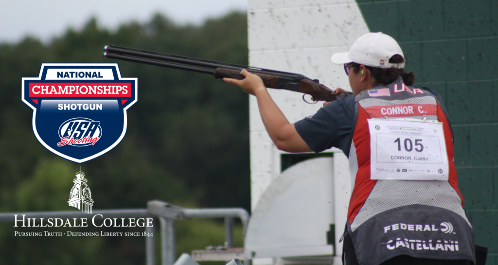 NATIONAL SHOOTING COMPETITION 2023 visual data 5